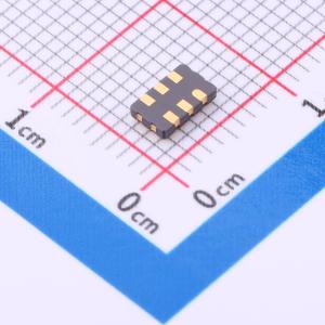 SX5DF100.000B20F30HNN商品缩略图