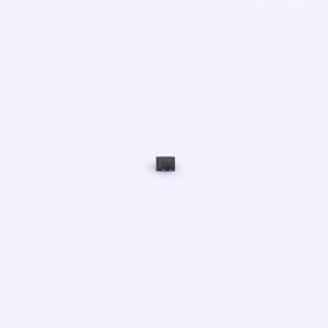 BZT52C16LPQ-7商品缩略图