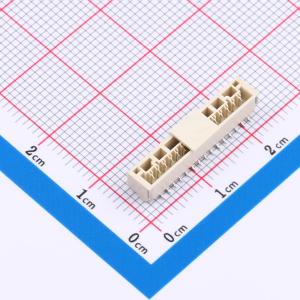HCZZ0494-15商品缩略图