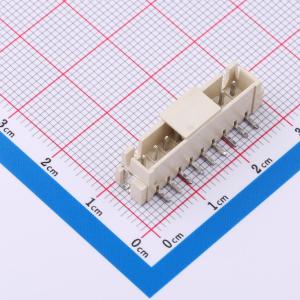 HCZZ0514-9商品缩略图