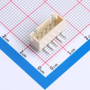 HCZZ0139-5商品缩略图
