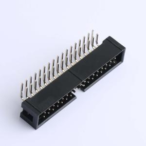 DS1013-34RSiB-B-0商品缩略图