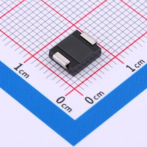 1.5SMC27AQ商品缩略图