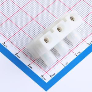 321-B-DS/03商品缩略图