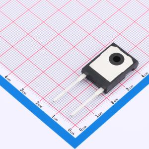 JEUR6006SL商品缩略图