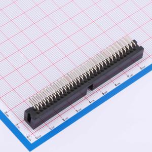 DS1013-60RSiB-B-0商品缩略图