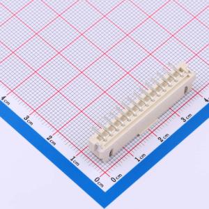 HCZZ0514-14商品缩略图