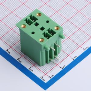 1842911商品缩略图