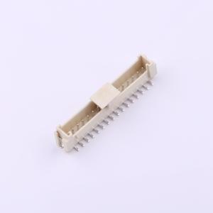 HCZZ0398-16商品缩略图