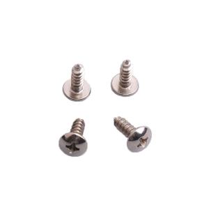 TA4*12 D=8.8mm商品缩略图