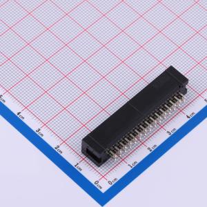 DS1013-30SSiB1-B-0商品缩略图