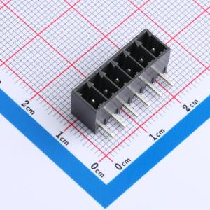 110-M-111/06商品缩略图