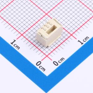 HCZZ0494-3商品缩略图