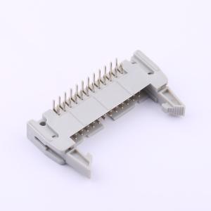 DS1011-24RBSiA7-B商品缩略图