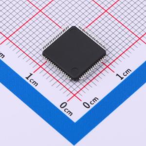 LTM32F103RET6商品缩略图