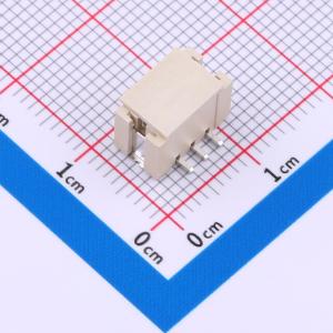 HCZZ0469-3商品缩略图