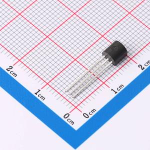 DS28E07+商品缩略图