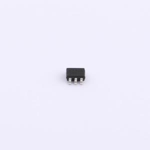 BZX84C24S-7-F商品缩略图