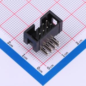 DS1013-08RSiB-B-0商品缩略图