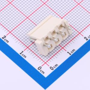 HCZZ0324-4商品缩略图