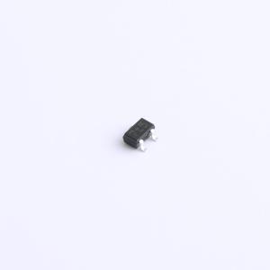 1PS70SB15,115商品缩略图