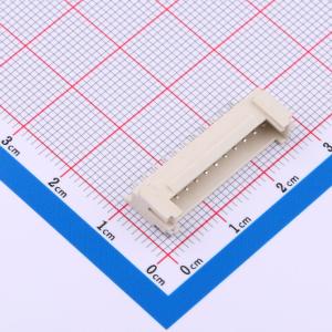 HCZZ0383-11商品缩略图