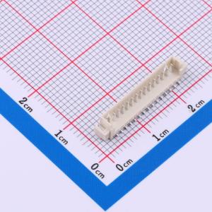HCZZ0015-15商品缩略图