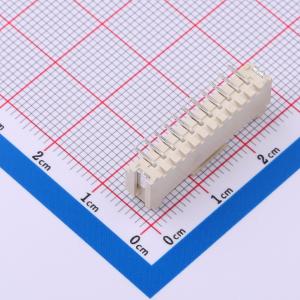 HCZZ0398-11商品缩略图