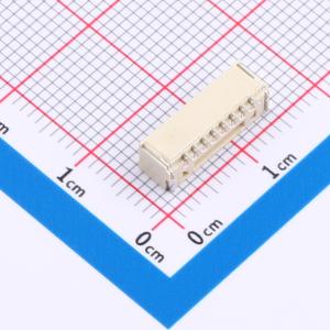HCZZ0014-8商品缩略图