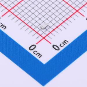 0603WAF3161T5E商品缩略图