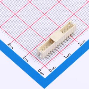 HCZZ0068-13商品缩略图