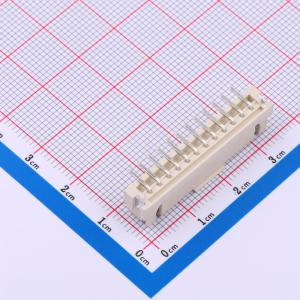 HCZZ0514-12商品缩略图