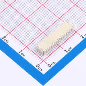 HCZZ0032-16商品缩略图