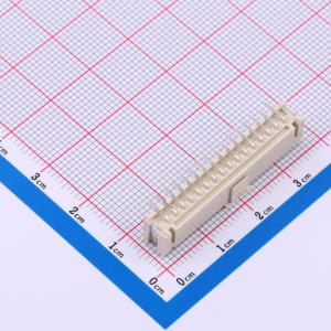 HCZZ0469-16商品缩略图