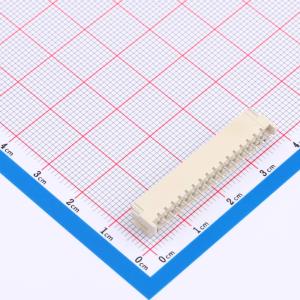 HCZZ0451-16商品缩略图