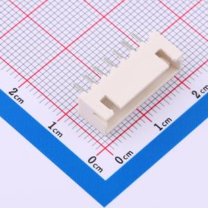 HCZZ0126-7商品缩略图