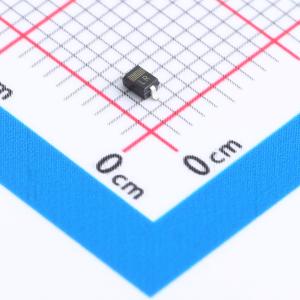 PZU6.8BA,115商品缩略图