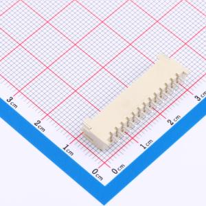 HCZZ0383-13商品缩略图