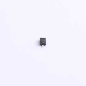 BZX84J-C27,115商品缩略图