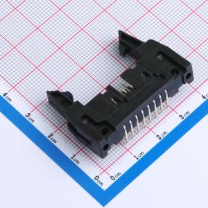 DS1011-16RBSiB7-B商品缩略图