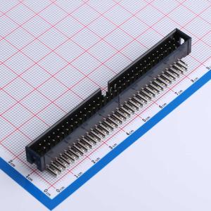 DS1013-64RSiB-B-0商品缩略图