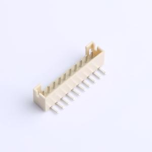 HCZZ0295-10商品缩略图