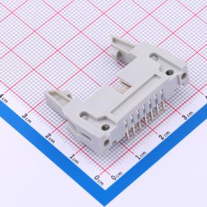 DS1011-14RBSiA7-B商品缩略图