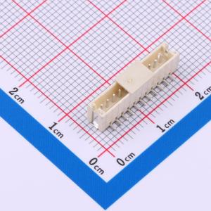 HCZZ0068-11商品缩略图