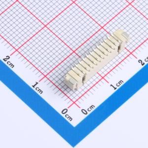 HCZZ0015-12商品缩略图