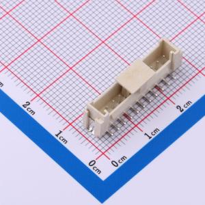 HCZZ0398-11商品缩略图