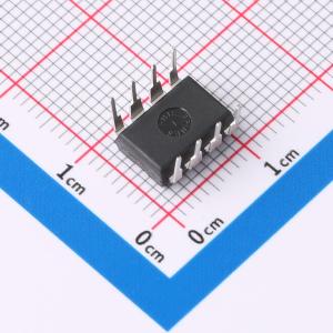 DS1307N+商品缩略图