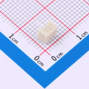 HCZZ0570-2商品缩略图