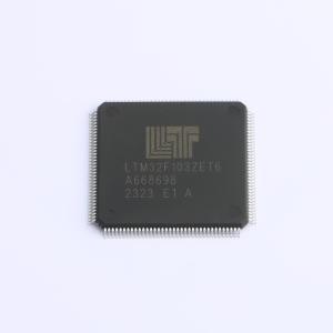 LTM32F103ZET6商品缩略图