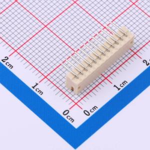 HCZZ0002-12商品缩略图